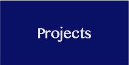 Projects