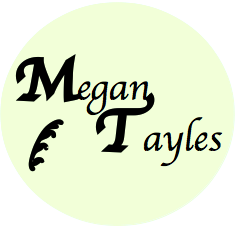 Megan Tayles